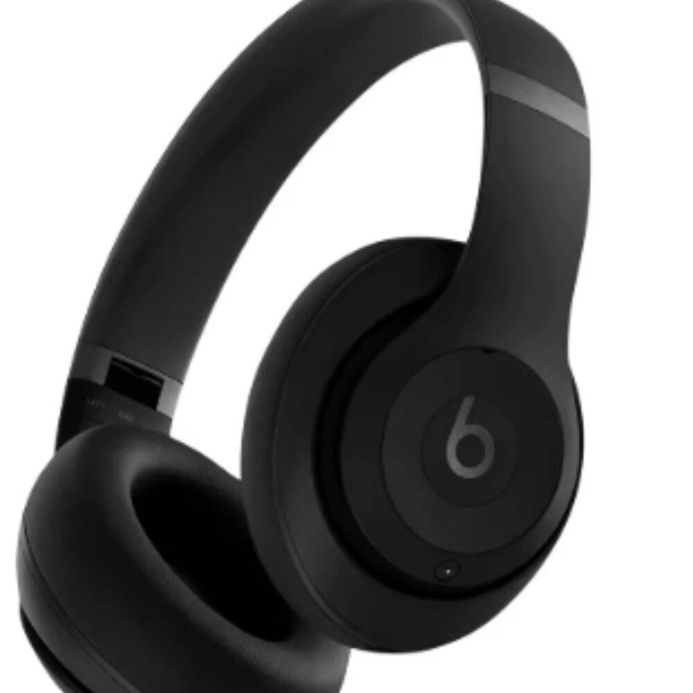 studio beats.
